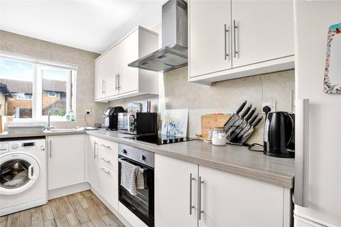 undefined, Inchwood, Bracknell, Berkshire, RG12