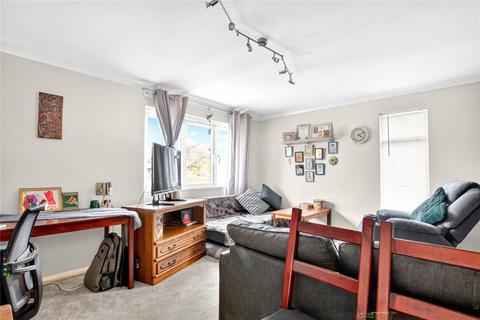 undefined, Inchwood, Bracknell, Berkshire, RG12