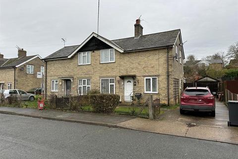 undefined, Lavenham Way, Stowmarket IP14