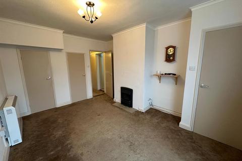 undefined, Lavenham Way, Stowmarket IP14