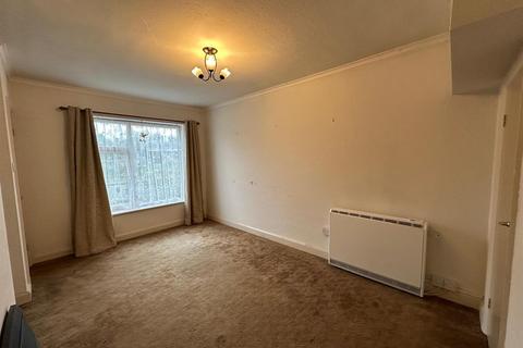 undefined, Lavenham Way, Stowmarket IP14