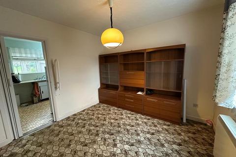 undefined, Lavenham Way, Stowmarket IP14