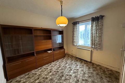undefined, Lavenham Way, Stowmarket IP14