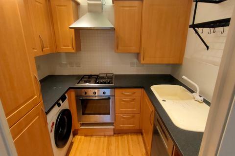 undefined, Ingot Close, Wrexham LL11