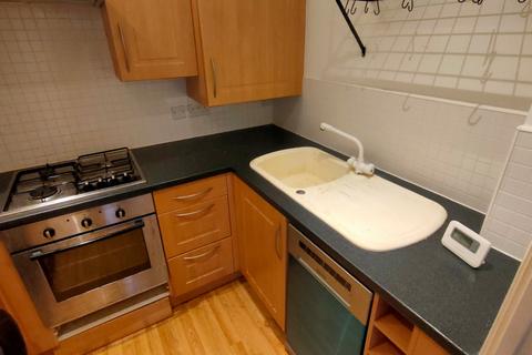 undefined, Ingot Close, Wrexham LL11
