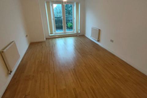 2 bedroom apartment for sale, Ingot Close, Wrexham LL11
