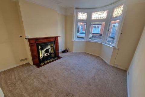 undefined, Mancroft Road, Tettenhall WV6