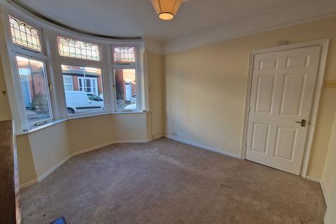 undefined, Mancroft Road, Tettenhall WV6