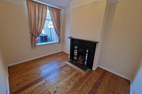 undefined, Mancroft Road, Tettenhall WV6