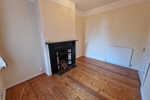 undefined, Mancroft Road, Tettenhall WV6