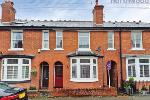 undefined, Mancroft Road, Tettenhall WV6