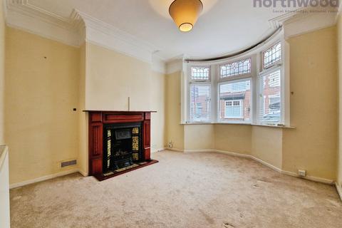 undefined, Mancroft Road, Tettenhall WV6