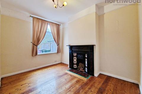 undefined, Mancroft Road, Tettenhall WV6