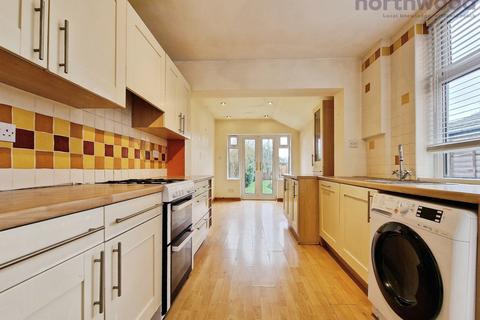 undefined, Mancroft Road, Tettenhall WV6