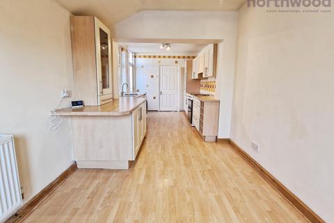 undefined, Mancroft Road, Tettenhall WV6
