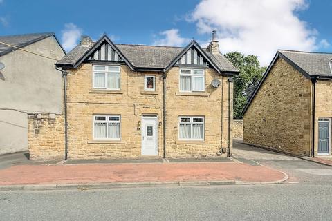undefined, Grove Cottages, Birtley, DH3