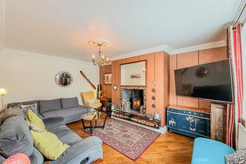 undefined, Grove Cottages, Birtley, DH3