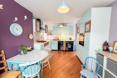 undefined, Grove Cottages, Birtley, DH3
