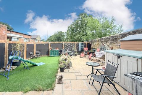 undefined, Grove Cottages, Birtley, DH3