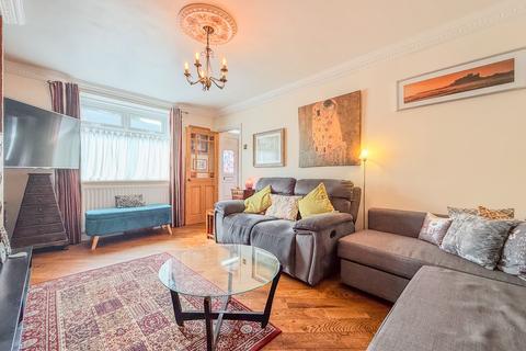 undefined, Grove Cottages, Birtley, DH3
