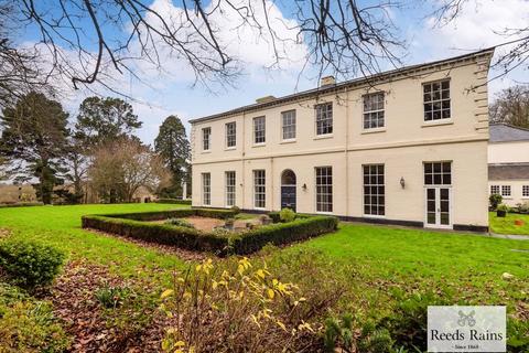 undefined, Wroxham Road, Norwich NR12