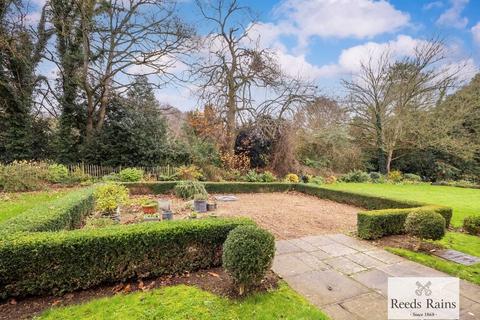 undefined, Wroxham Road, Norwich NR12