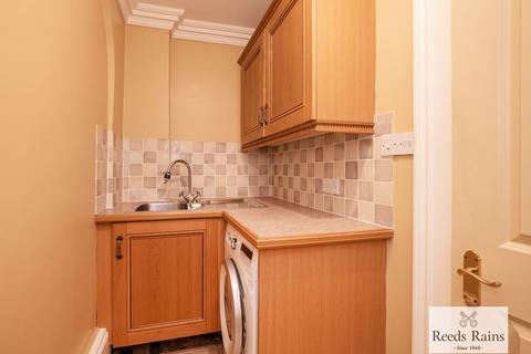 undefined, Wroxham Road, Norwich NR12