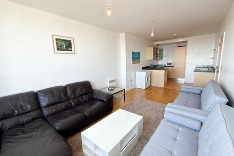 undefined, Pilgrim Street, Newcastle Upon Tyne, NE1