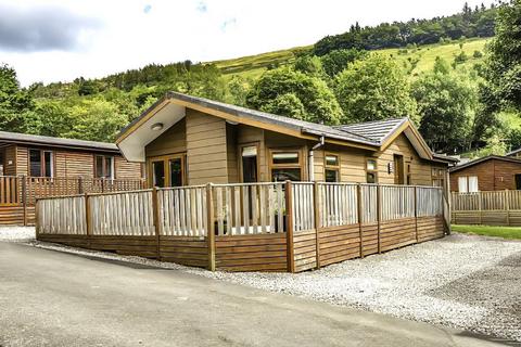 undefined, Patterdale Road, Limefitt Holiday Park, LA23