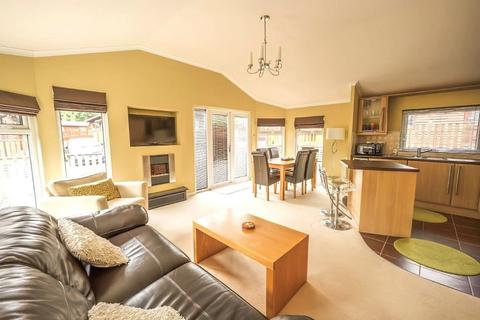 undefined, Patterdale Road, Limefitt Holiday Park, LA23