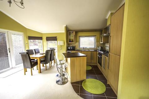 undefined, Patterdale Road, Limefitt Holiday Park, LA23