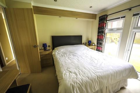 undefined, Patterdale Road, Limefitt Holiday Park, LA23