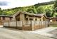 Patterdale Road, Limefitt Holiday Park, LA23