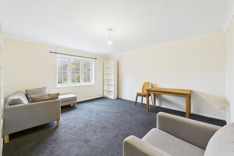 undefined, The Ropery, Newcastle Upon Tyne, NE6
