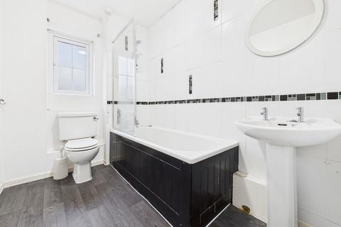 undefined, The Ropery, Newcastle Upon Tyne, NE6