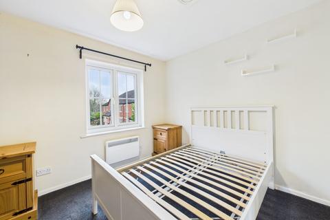 undefined, The Ropery, Newcastle Upon Tyne, NE6