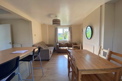 undefined, Greenhill Road, Winchester, SO22