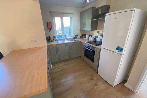 undefined, Greenhill Road, Winchester, SO22