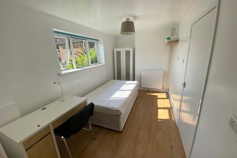 undefined, Greenhill Road, Winchester, SO22