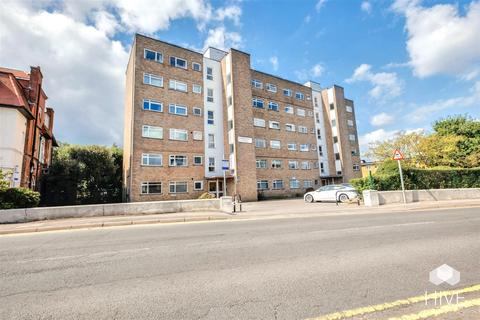 undefined, Boscombe Spa Road, Bournemouth BH5
