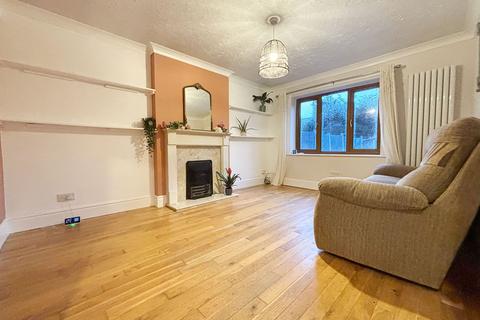 3 bedroom detached house for sale, Salvin Close, Ashton-in-Makerfield, Wigan, WN4 8XS