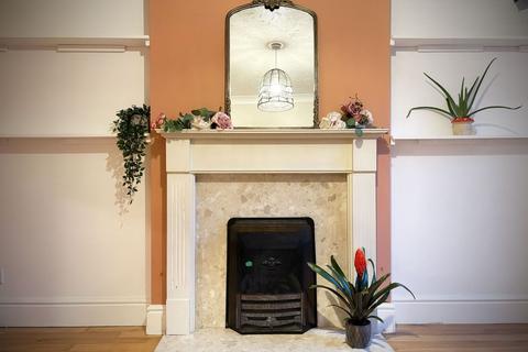 3 bedroom detached house for sale, Salvin Close, Ashton-in-Makerfield, Wigan, WN4 8XS