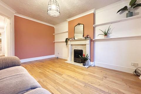 3 bedroom detached house for sale, Salvin Close, Ashton-in-Makerfield, Wigan, WN4 8XS