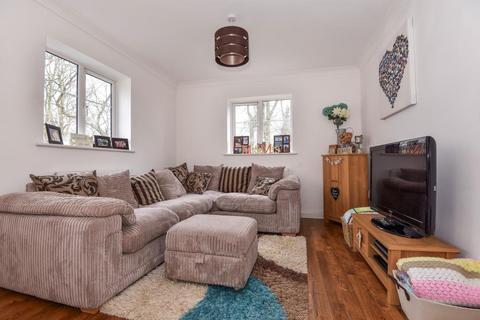 2 bedroom apartment to rent, Old Saw Mill Place,  Amersham,  HP6