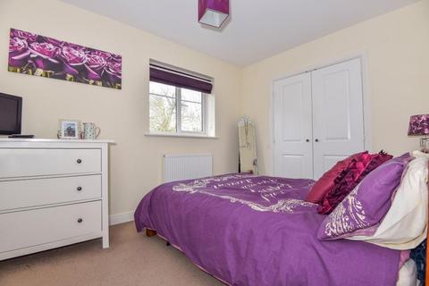 2 bedroom apartment to rent, Old Saw Mill Place,  Amersham,  HP6