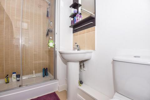 2 bedroom apartment to rent, Old Saw Mill Place,  Amersham,  HP6