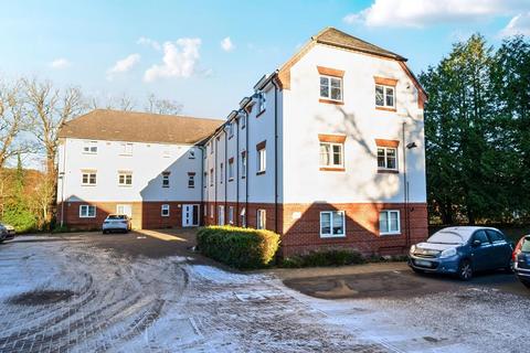 undefined, Old Saw Mill Place,  Amersham,  HP6