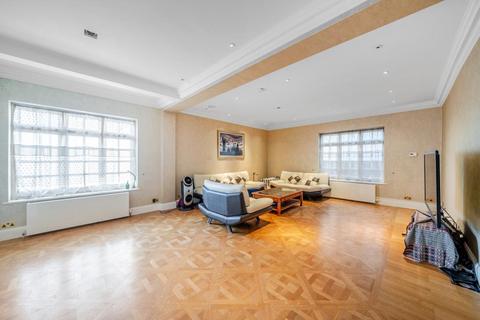 undefined, Grange Avenue,  Totteridge N20,  N20