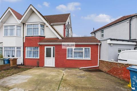 undefined, Taunton Way, Stanmore HA7