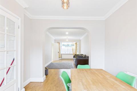 undefined, Taunton Way, Stanmore HA7